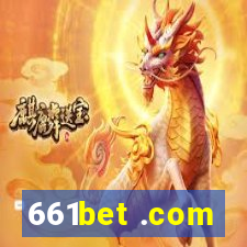 661bet .com